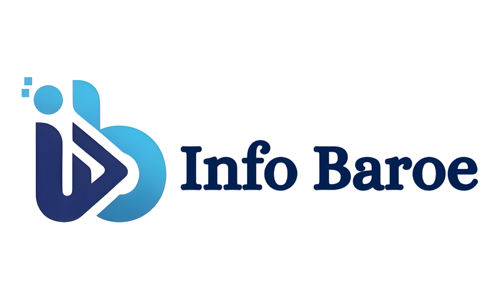 Info Baroe