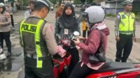 Hati-Hati-Berkendara-Ada-Razia-Kendaraan-Bermotor-di-Pati-Bulan-Ini