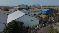DJI_0048