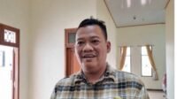 anggota-komisi-b-dprd-pati-sudi-rustanto