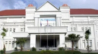 gedung-pg-trangkil